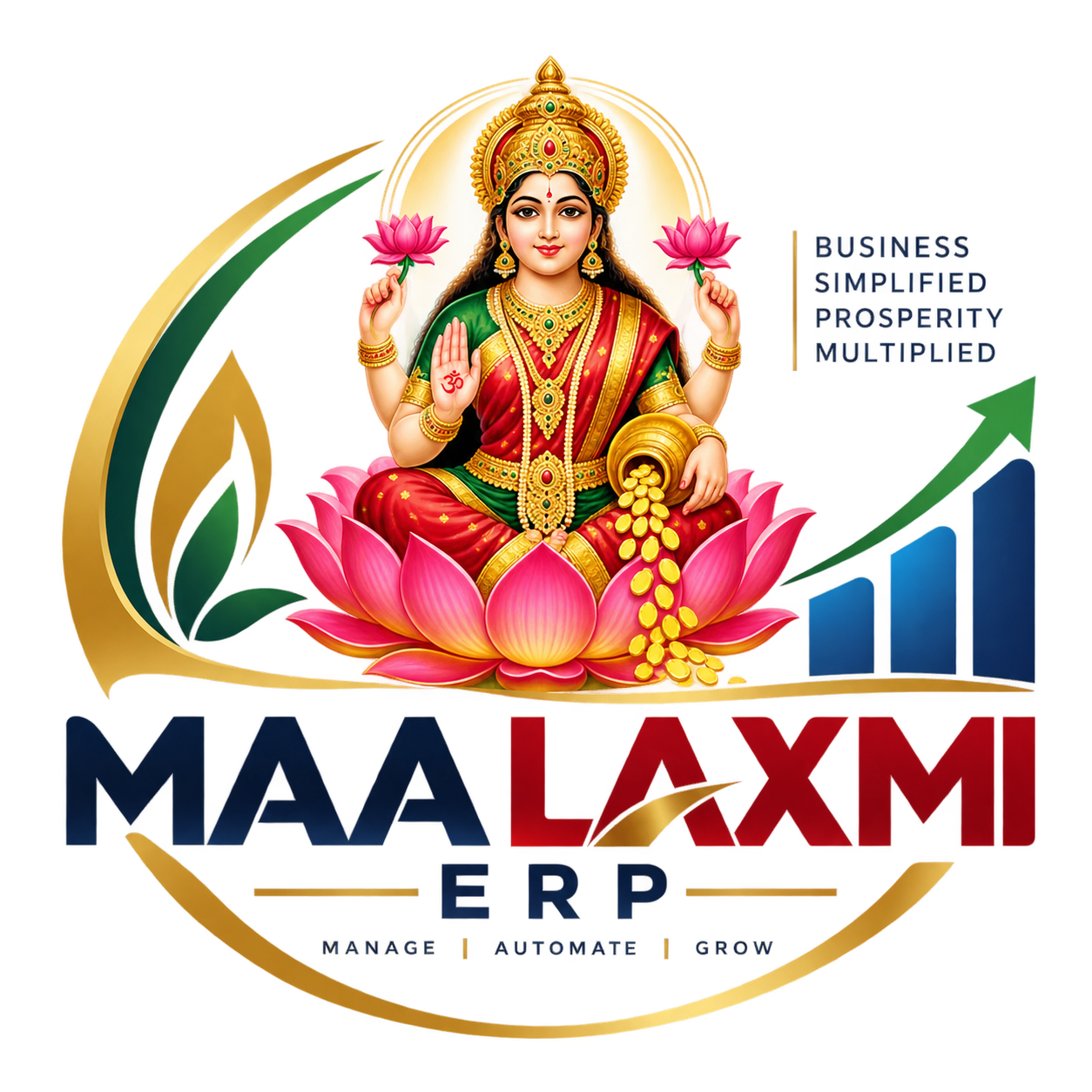 logo